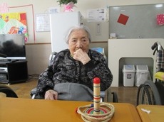 r2017.1.28 4.jpg